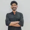 Akhil