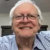 Ralph Bateman