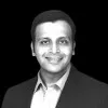 Preekshit Gupta