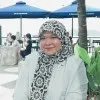 Nadiah Syafiqah