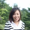 Abbie Angela Litao