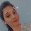 Shweta Yadav