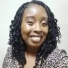 Joy Jackson
