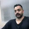 Mohammed ALAZZAWI