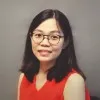 Charmine Chang