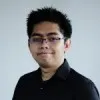 Arroe Tanasa Firmansyah