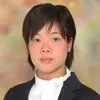 Joanna Chan
