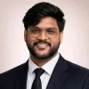 Abhin Sunny Mathew