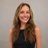 Lyndsay Bradley