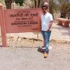 aditya tripathi