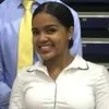 Wilsis Cuevas