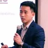 Jerry Chen