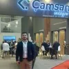 Mehmet Onur Hoşsöz