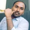 Venkat Gurram