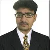 Pratik Vansjalia