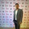 Tamim Hasan