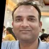 Nitin Agarwal