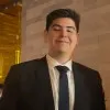Julio Cesar Torres Marin