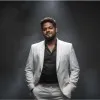 Karthik CH