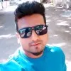 Maheshkumar Maddur