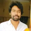 Prabhakar Macha