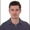 Önder Dikayak