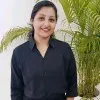 Aswathi