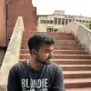 Aniket Gautam