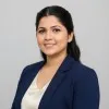 Sahani Salgado