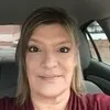 Linda Green