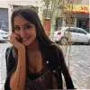Geraldine Mendez