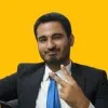 Ehtisham Ullah