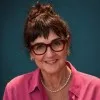 Laura Milvy