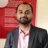 Sumit Choudhury