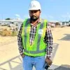 Sudeep Giri