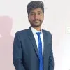 Bhargav Sonth