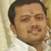Rajeshwar Tapkeer