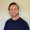 Jamison Shea