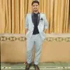 Rajesh Sethi