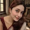 Susnigdha Dhar