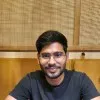 Siva Lakshmana Reddy Jalireddygari