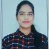 Manasi Mokal