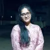 Sindhuja Myadam