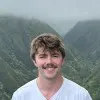 Sam Edelblute