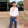 SACHIN UGALE
