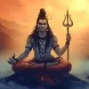 Shibaji Das