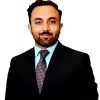 Syed Tauseef Ali Shah