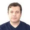 Ekrem Bakay