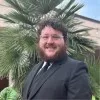 Michael Smith