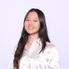 Jennifer Yu